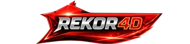 REKOR4D