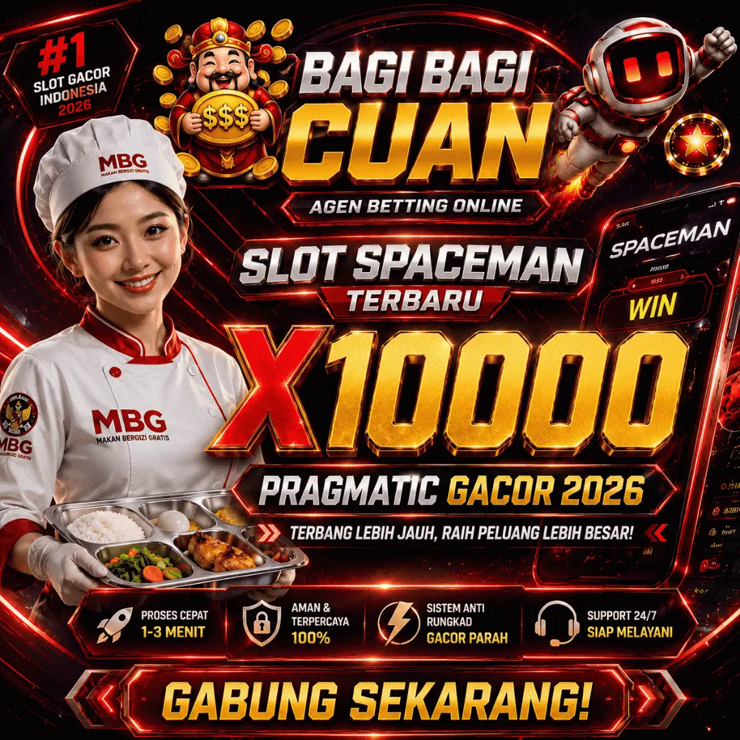 REKOR4D Banner